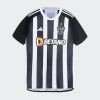 Original Trikotsatz Atlético Mineiro Heimtrikot 2024-25 Für Kinder